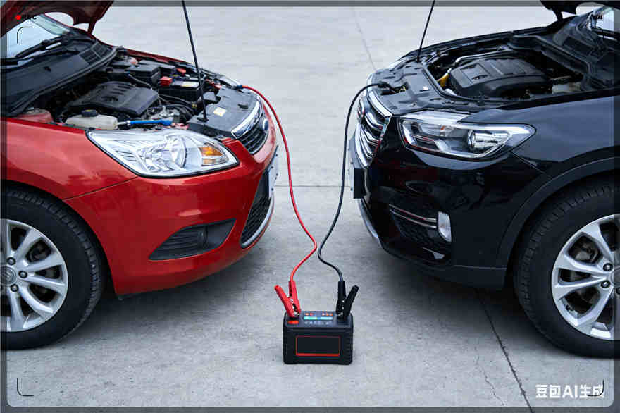 三元区道路救援汽车送水