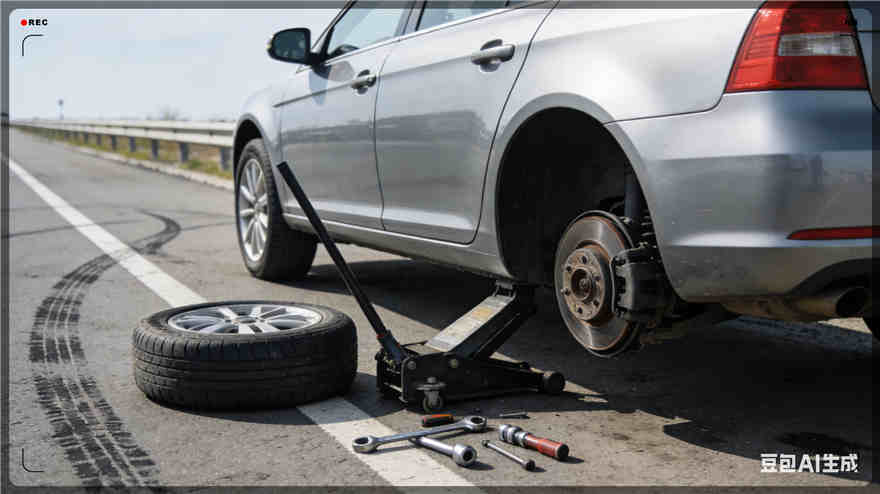 三元区道路救援汽车送玻璃水