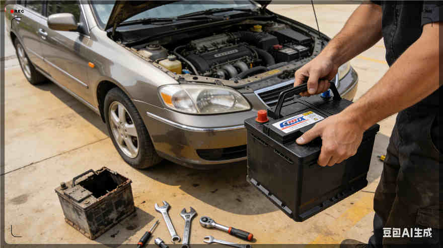 三元区道路救援汽车送机油