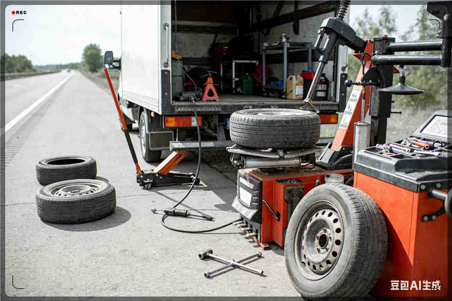 三元区道路救援汽车送机油