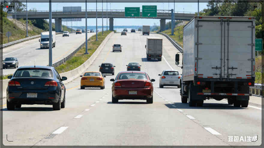 三元区汽车救援送汽油