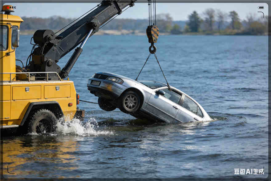 三元区汽车救援送柴油