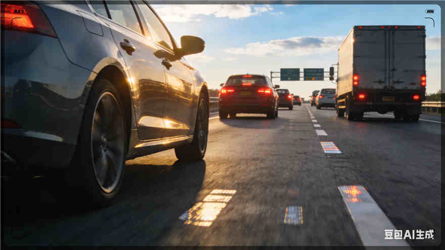 三元区高速公路汽车送汽油