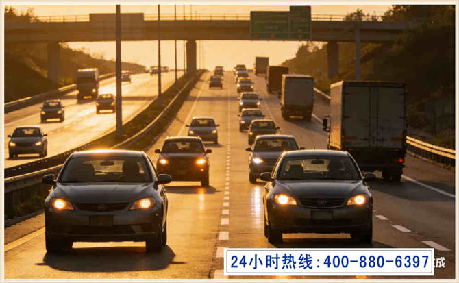 三元区汽车道路救援电话 (16).jpg